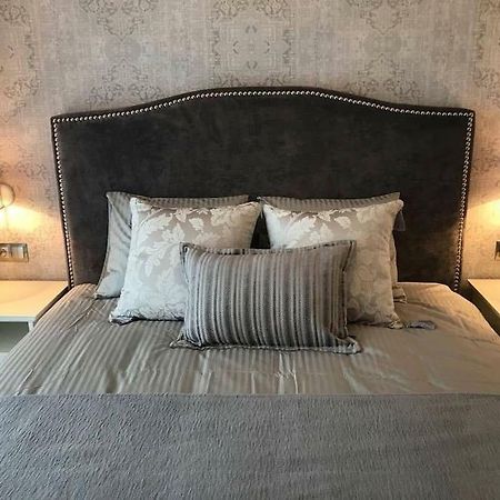 Apartament W Centrum Krakowa Arianska 6 Luaran gambar